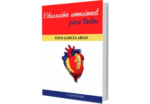 Educación Emocional para todos
