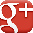 Google +
